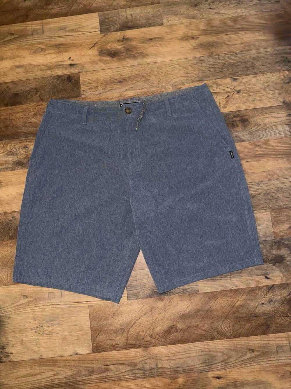 O’neill men’s hybrid board shorts